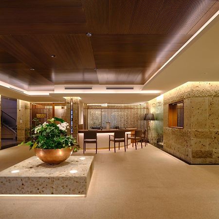 Koyaru-No-Sato Doggys Island Hotel Yachimata Exterior foto